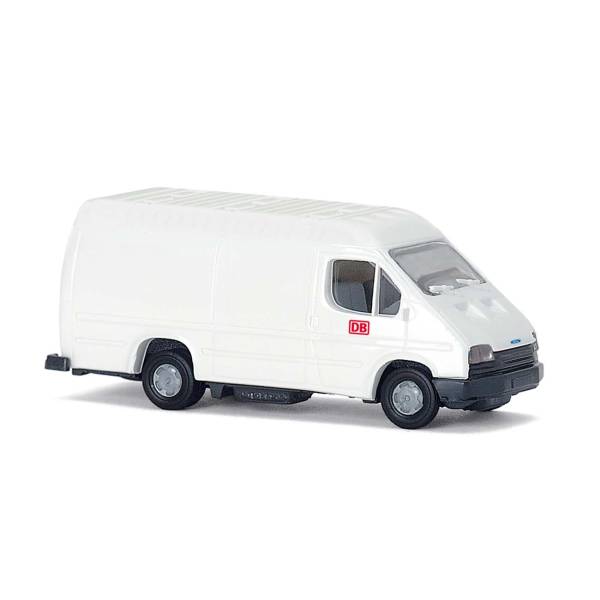 BUSCH 43712 - Ford Transit DB, H0